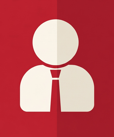 Sparrow Guide Group